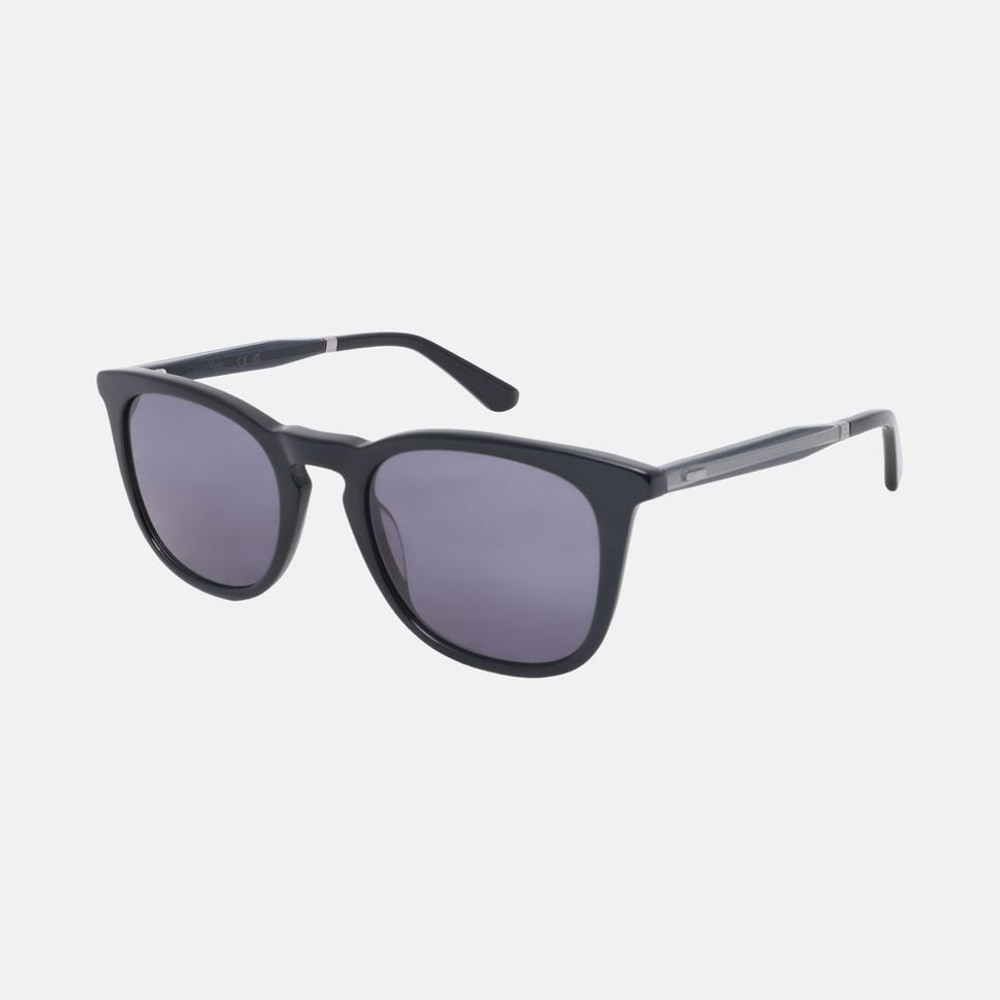 Calvin Klein Sunglasses Black – kiegészítők, fekete