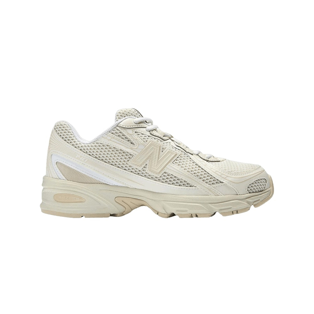 New Balance 740v2 Bisque Angora
