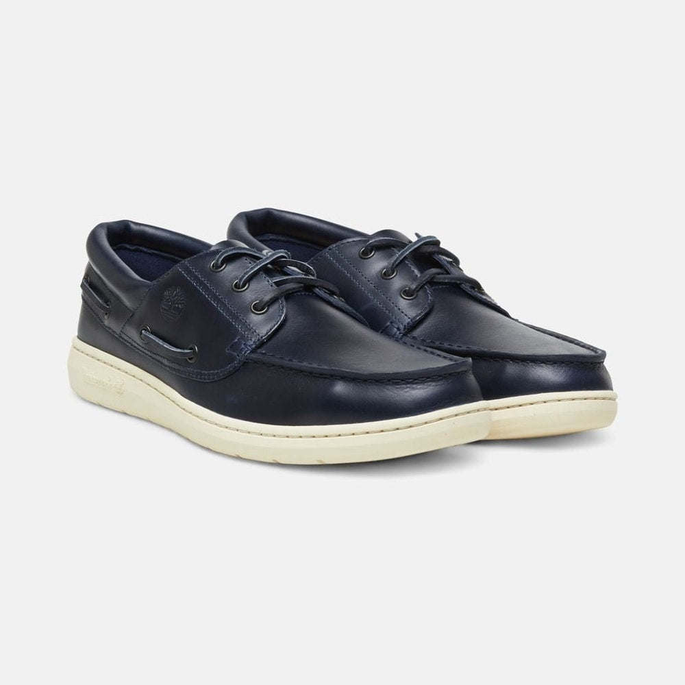 Timberland Portofino Pier Dark Blue – cipele