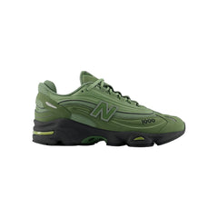 New Balance 1000 Utility Green