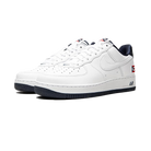 Nike Air Force 1 Low QS Puerto Rico-Nike-pikastore.cz