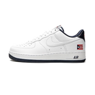 Nike Air Force 1 Low QS Puerto Rico-Nike-pikastore.cz