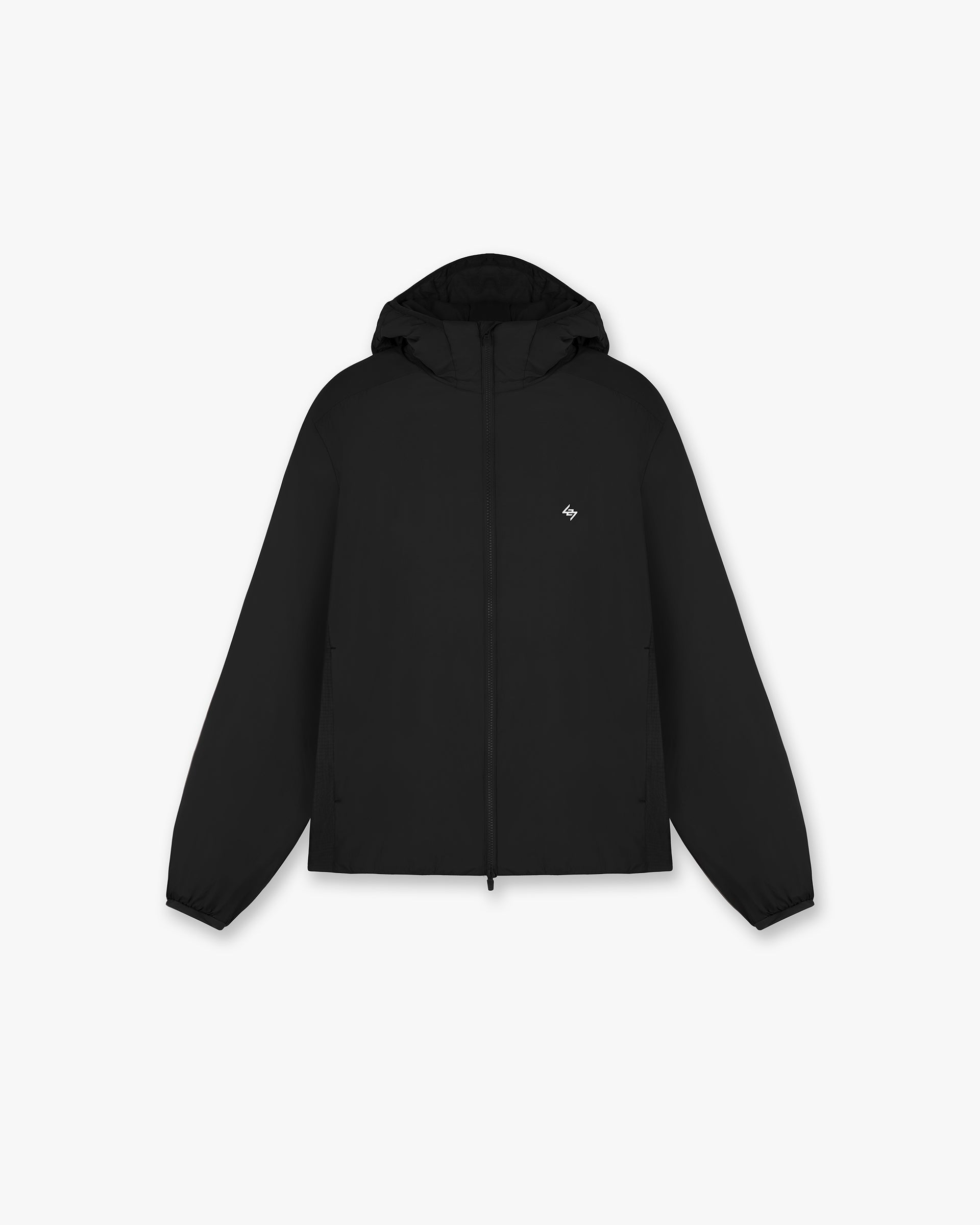 Represent Team 247 Insulated Jacket Black