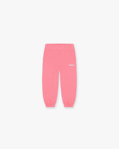 Represent Mini Owners Club Sweatpants Bubblegum Pink