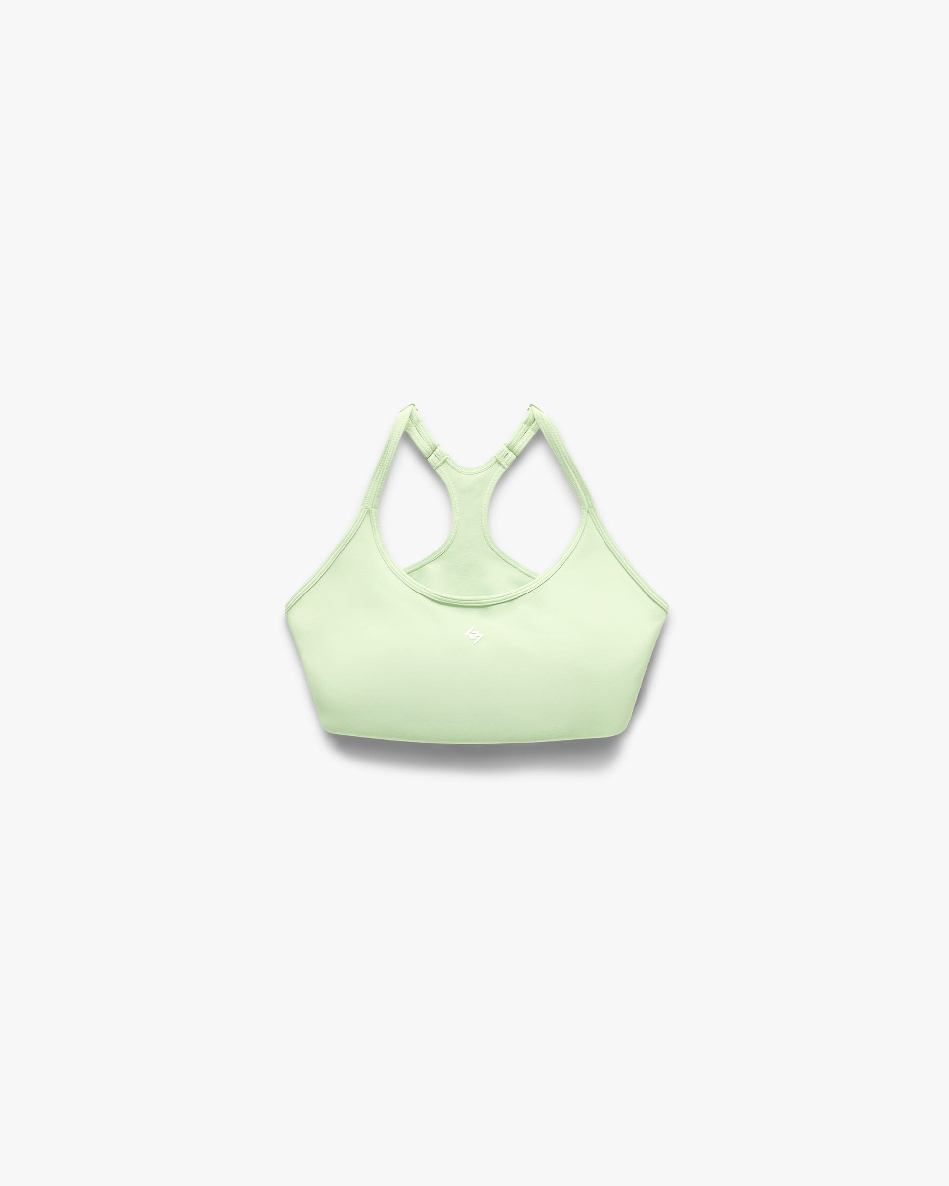 Represent 247 Restore Sports Bra Fern