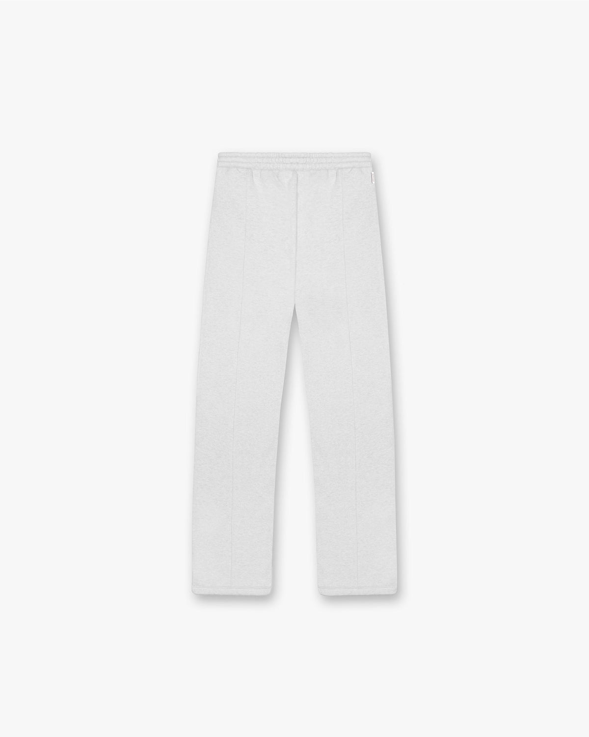 Represent Initial Straight Leg Sweatpants Ice Grey Marl – спортивні штани
