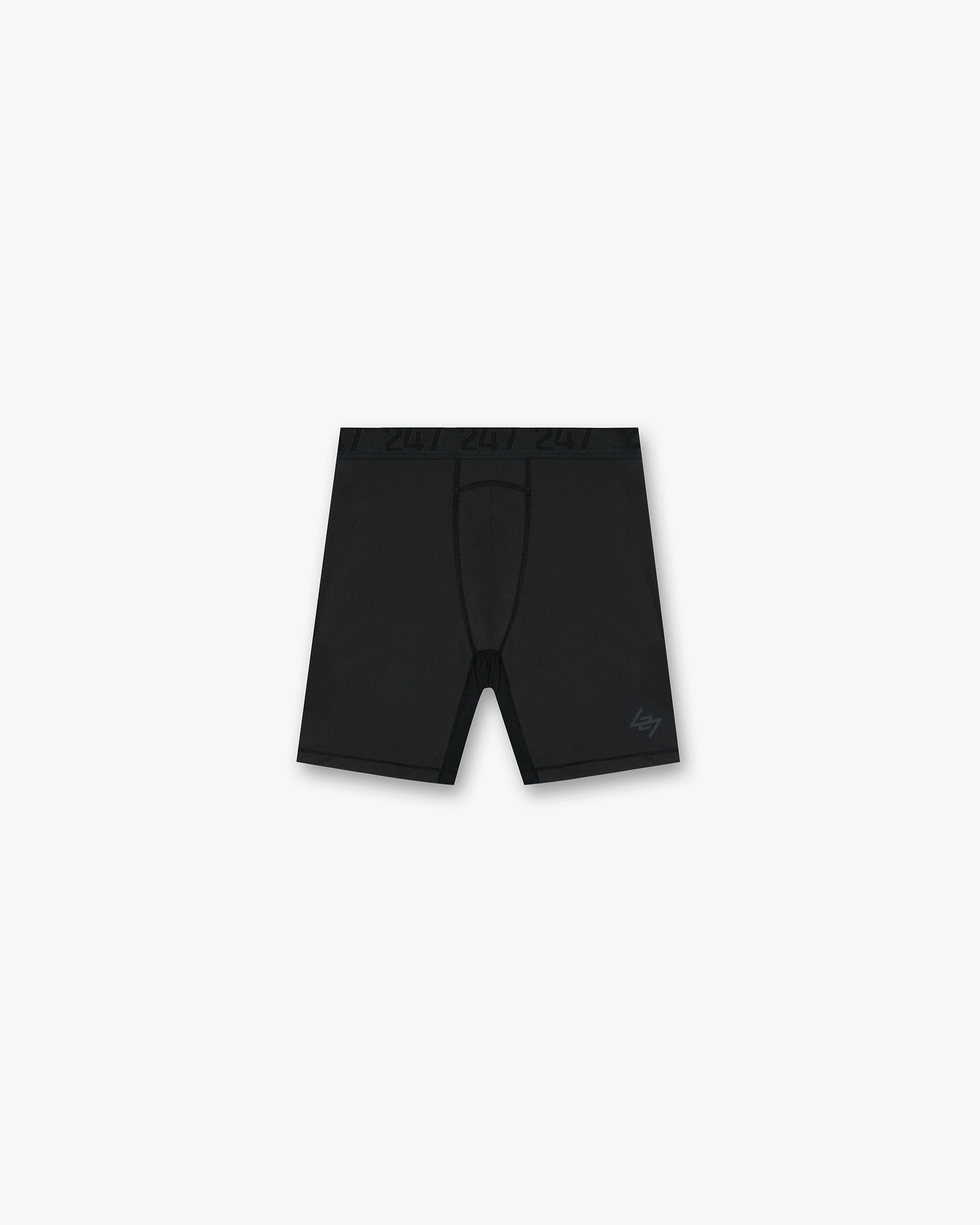 Represent 247 Boxers - Black