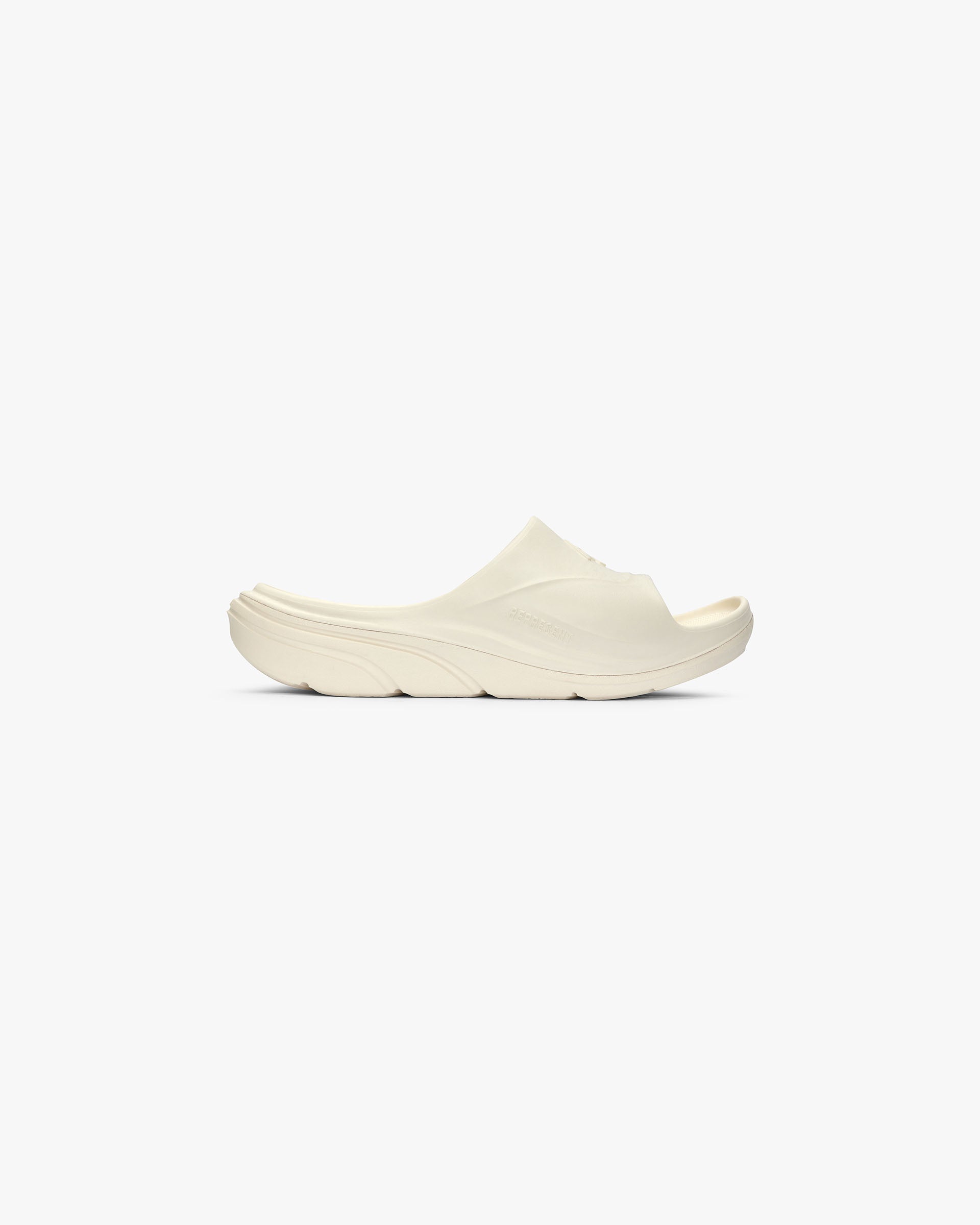 Represent 247 Arc-3 Recovery - Cream