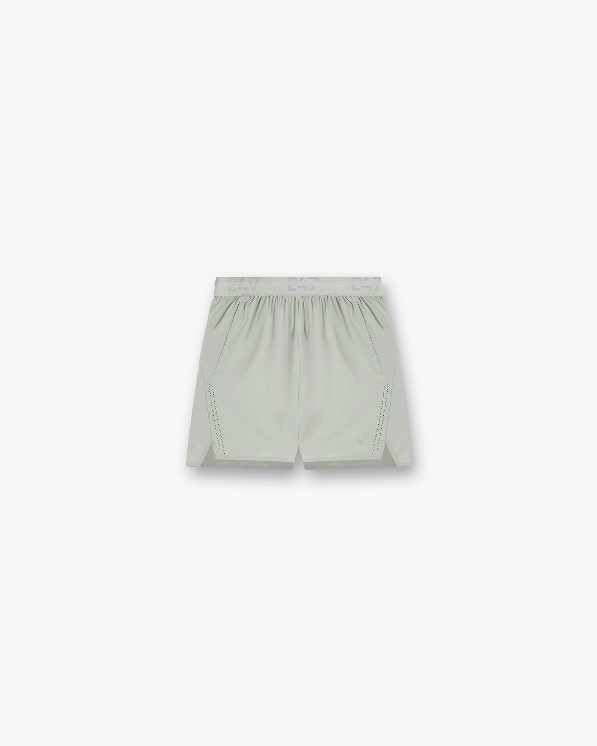 Represent 247 Training Short Sage