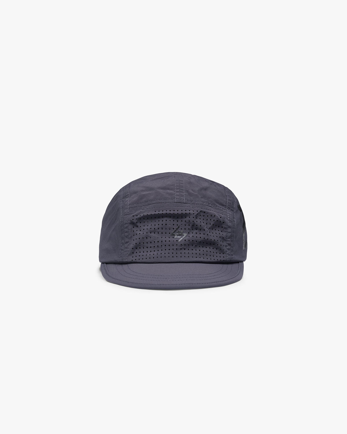 Represent 247 Numbers Cap Graphene