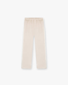 Represent Tailored Track Pant Stone