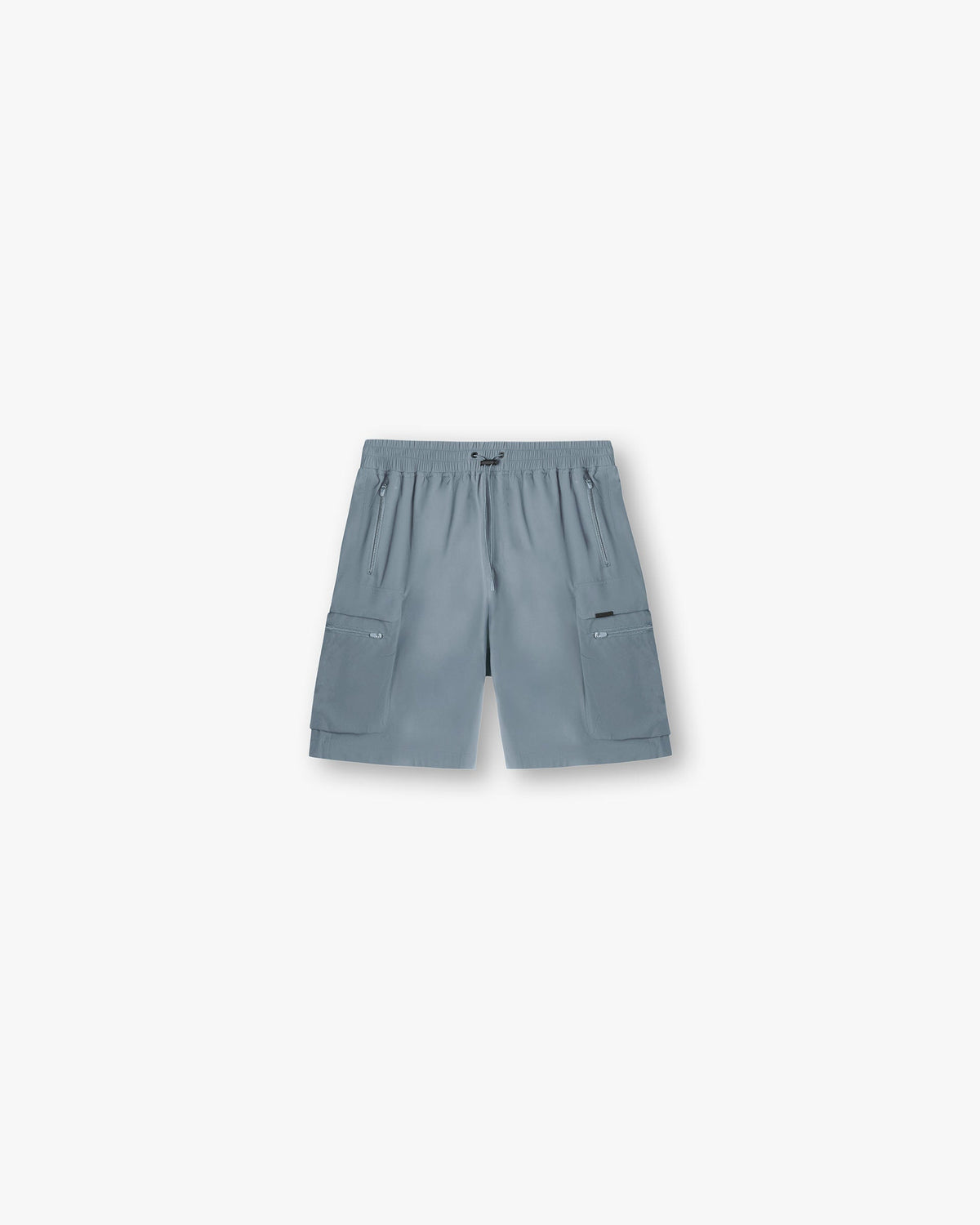 Represent 247 Short Dusky Navy