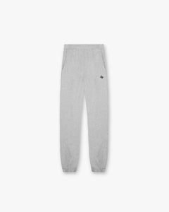 Represent Team 247 Sweatpant Ash Grey