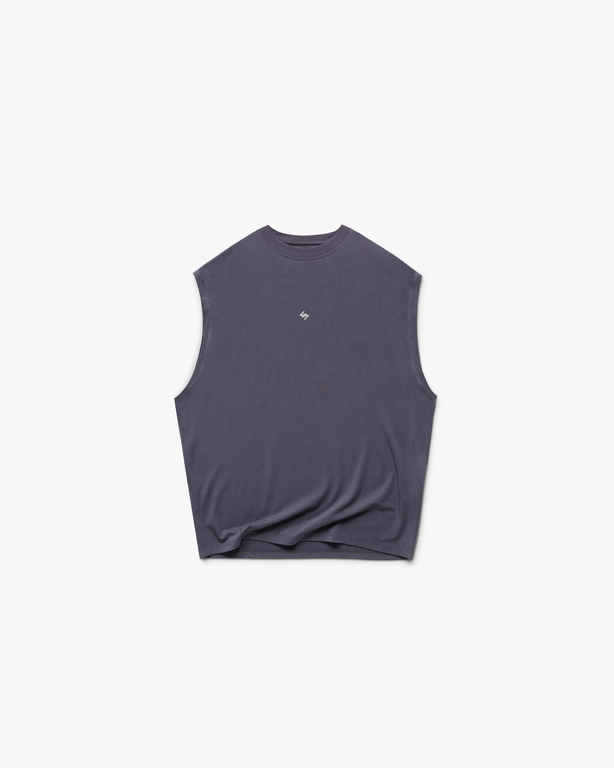 Represent 247 DNA Tank - Graphene