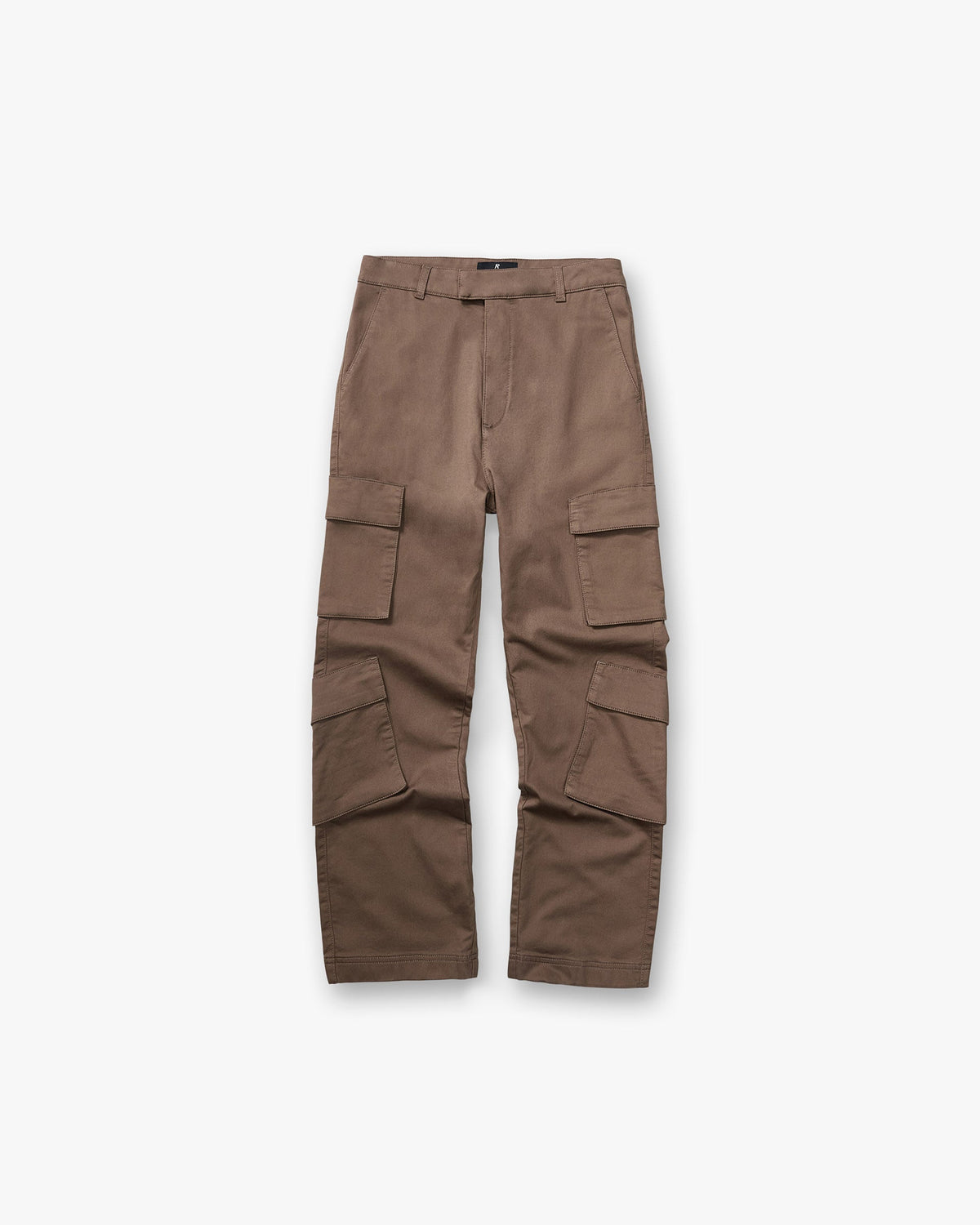 Represent Cargo Pant Clove