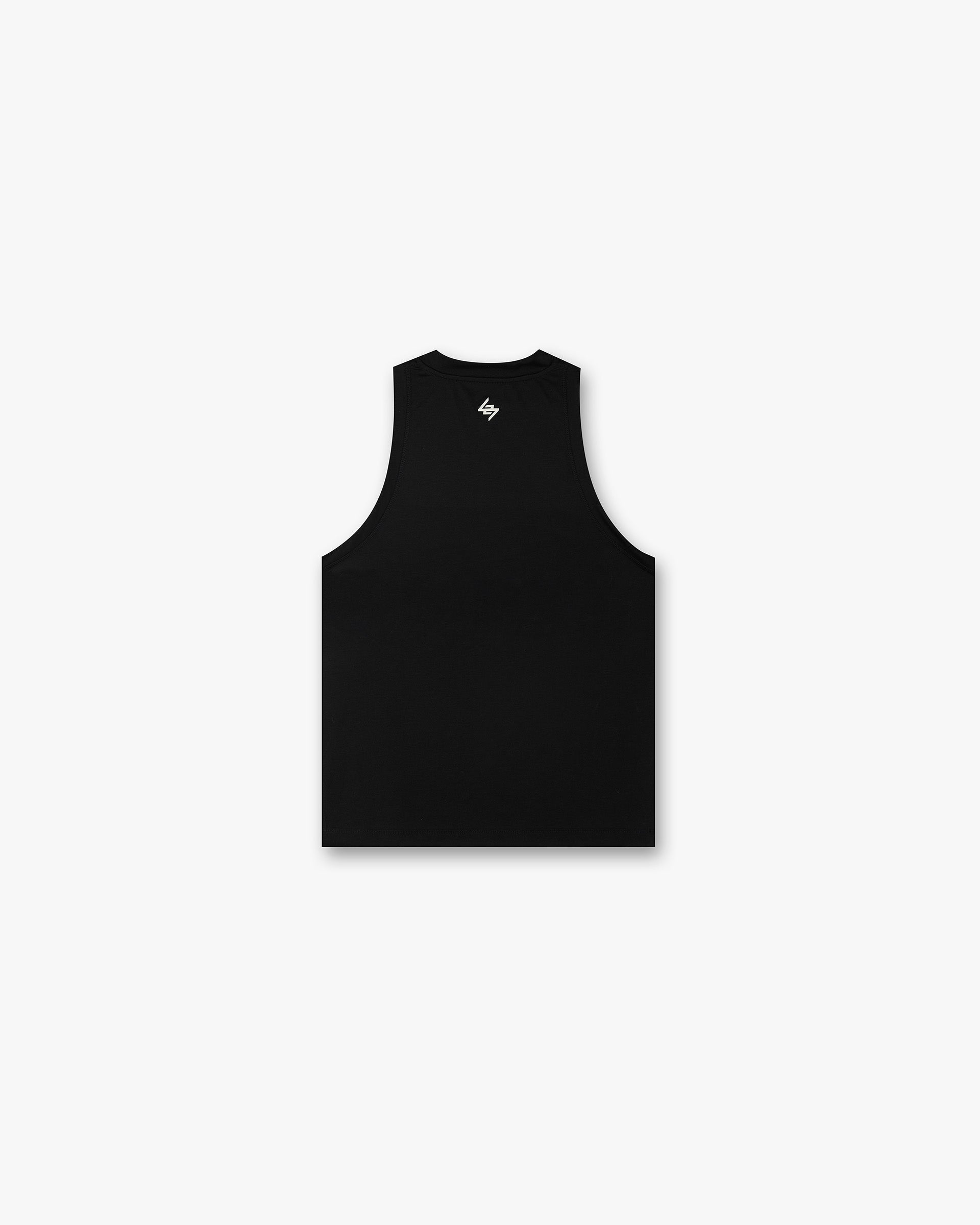 Represent 247 Training Tank Black
