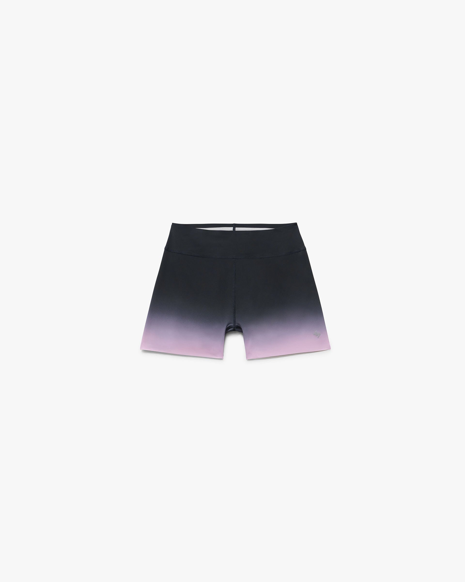 Represent 247 Ghost Micro Short 247 Ombre