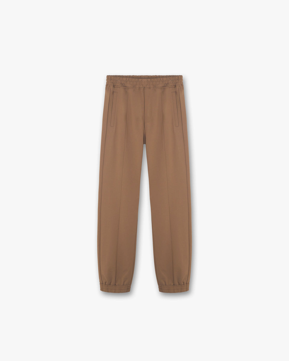 Represent Relaxed Tracksuit Pant Hazel