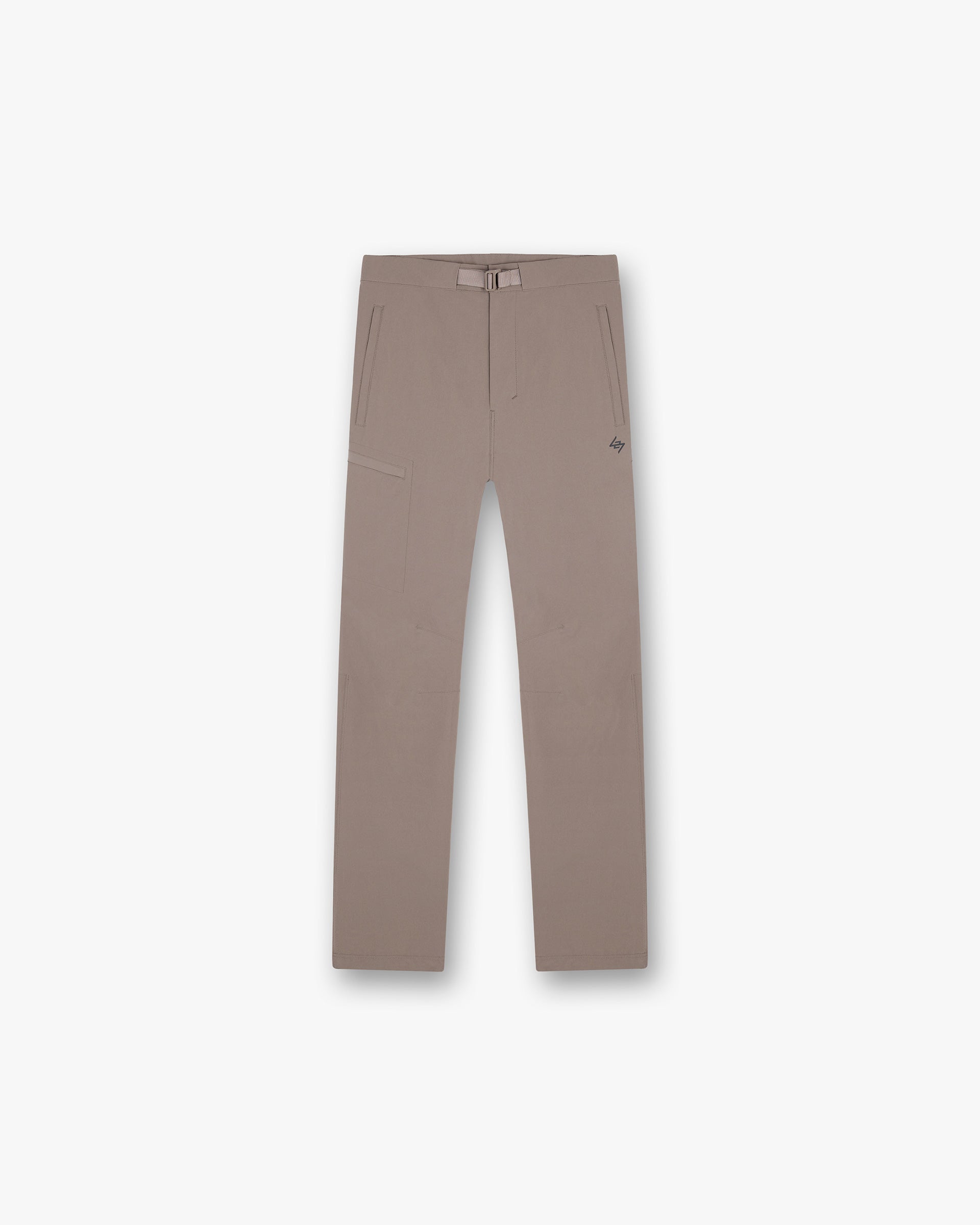 Represent 247 Mission Pant Umber