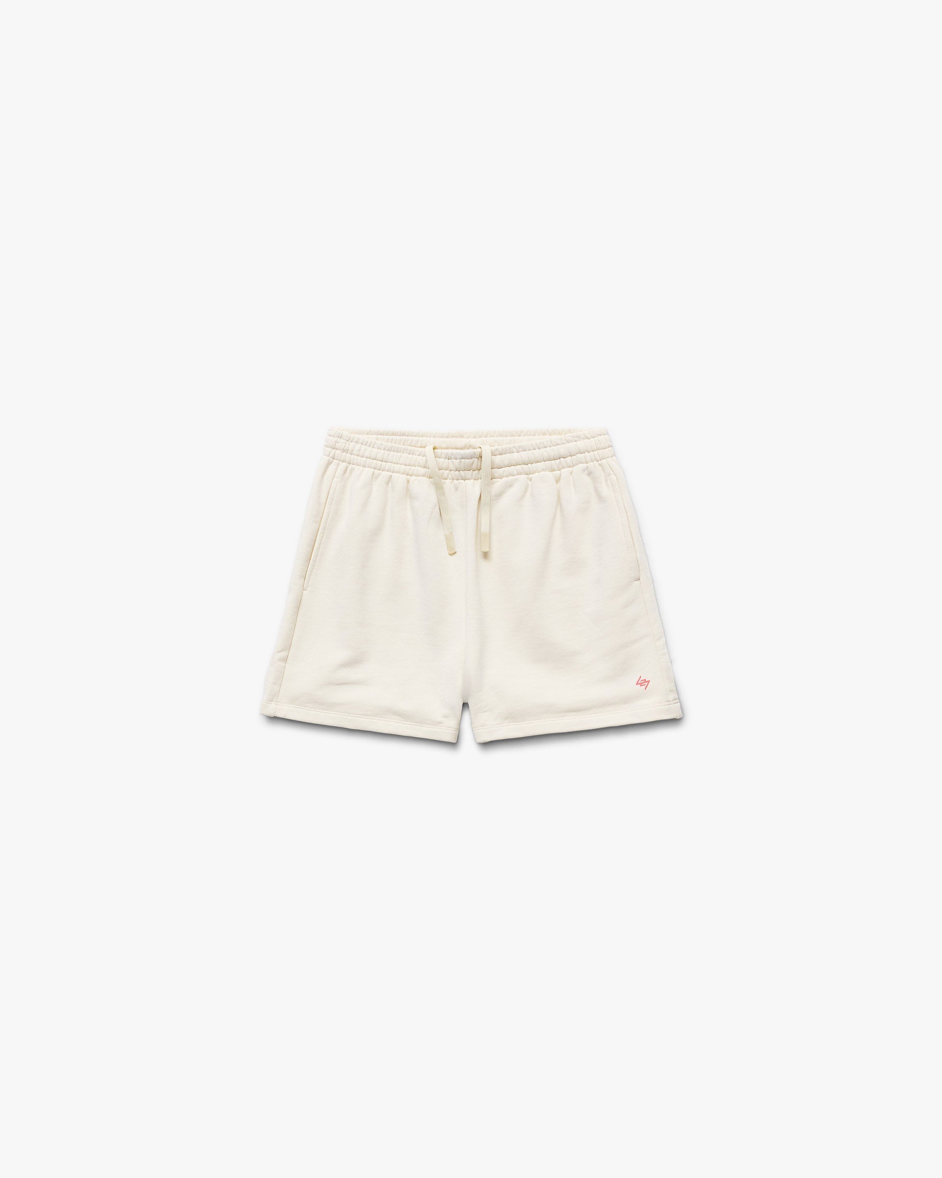 Represent Team 247 Jersey Short Cream