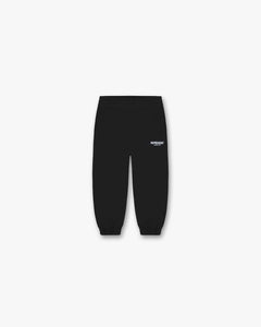 Represent Mini Owners Club Sweatpants Black
