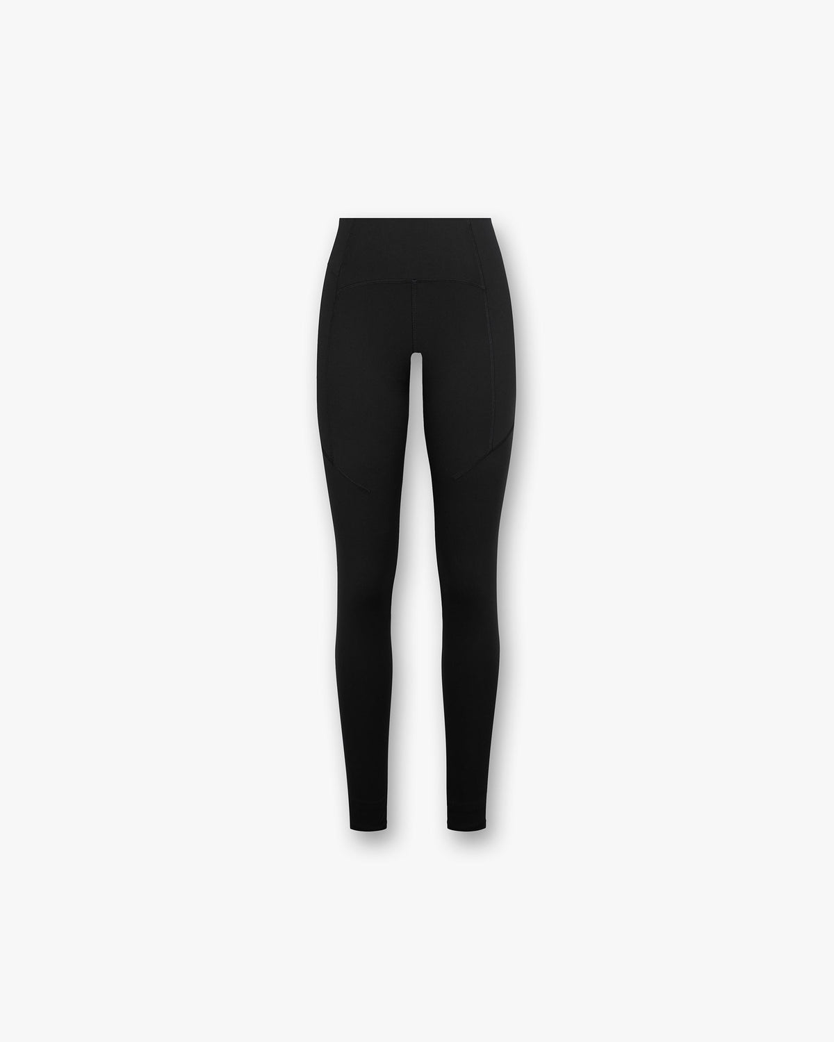 Represent 247 Training Legging Black