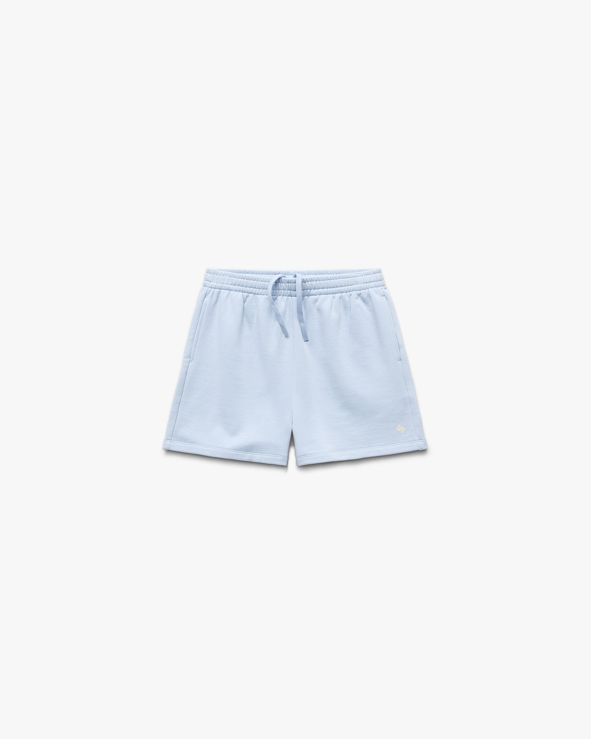 Represent Team 247 Jersey Short Glacier