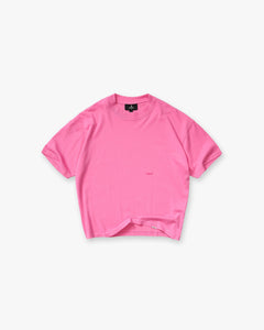Represent Micro Owners Club Футболка Pink Lemonade