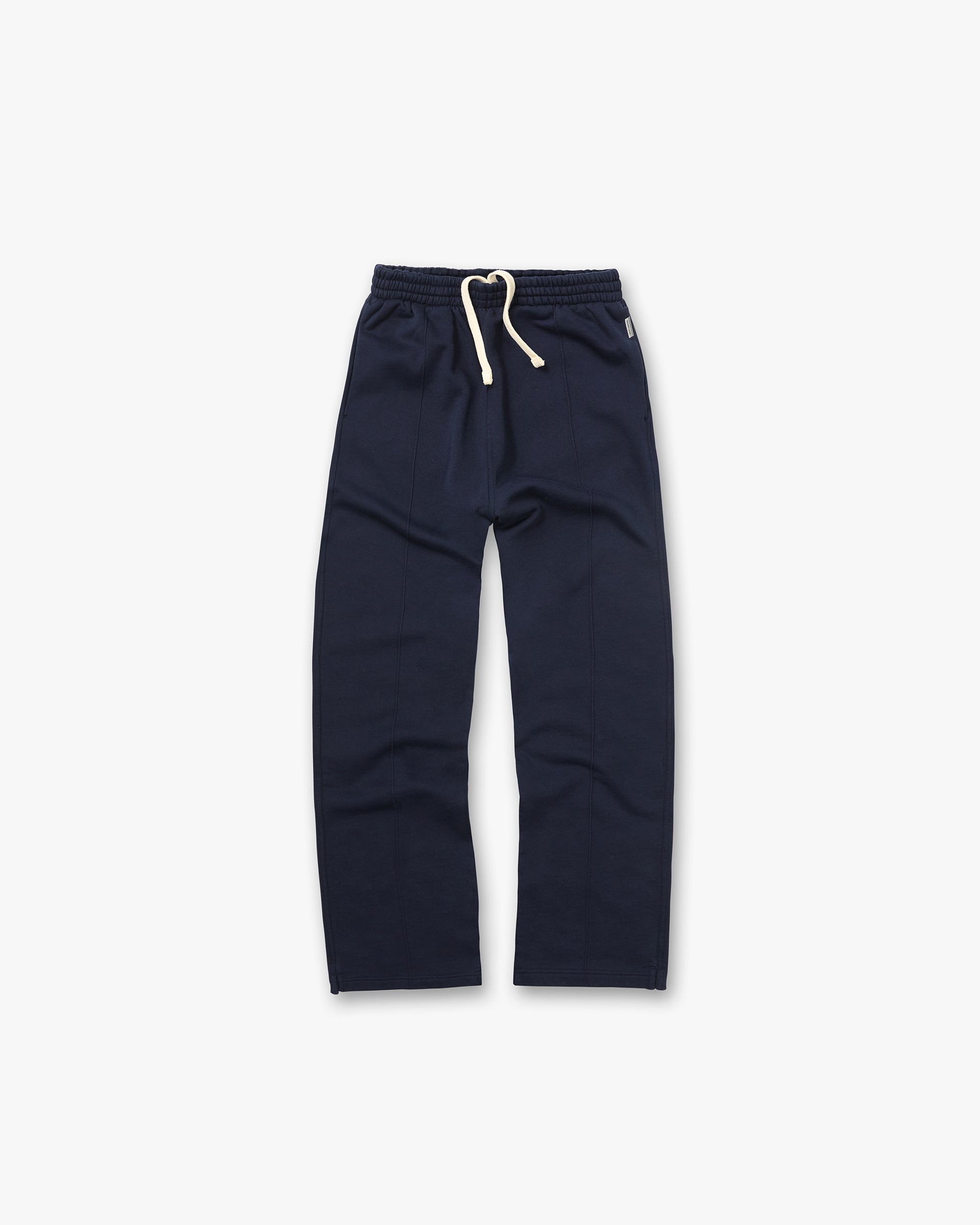 Represent Initial Sweatpant Midnight Navy