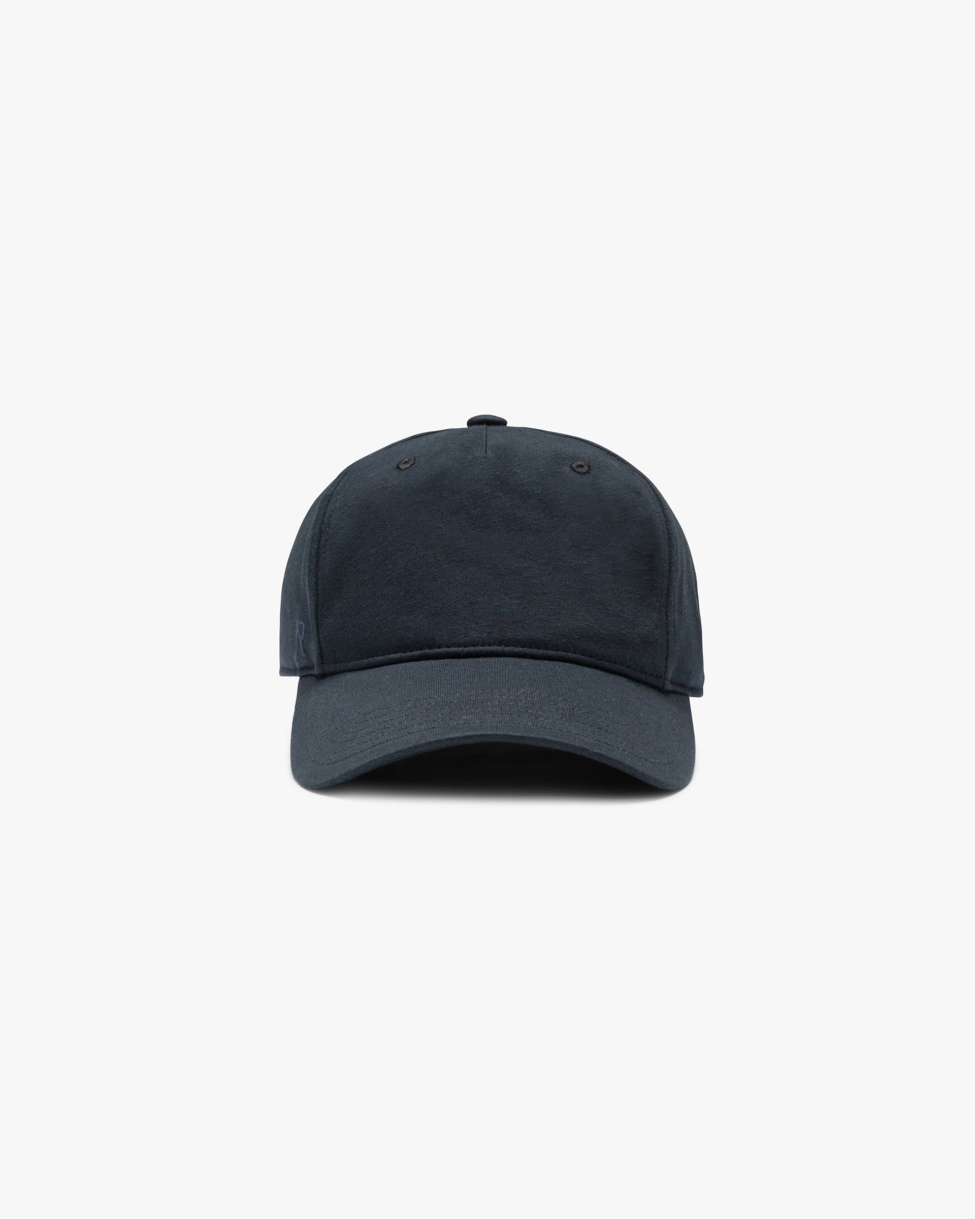 Represent Initial Cap Midnight Navy