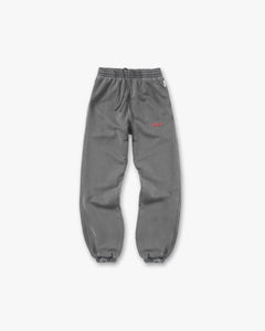 Represent Owners Club Sweatpant Washed Black