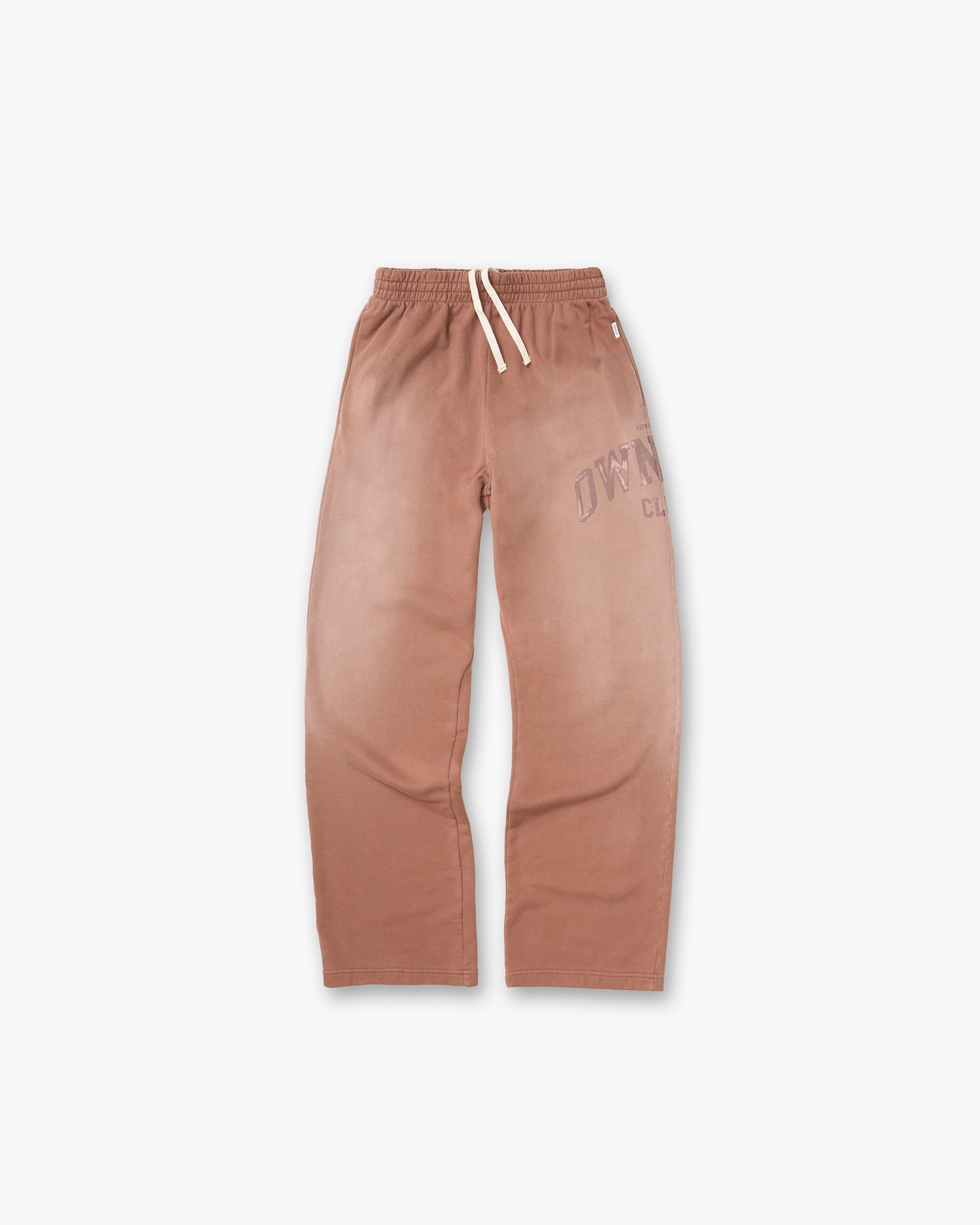 Represent Owners Club Sweatpant Sienna