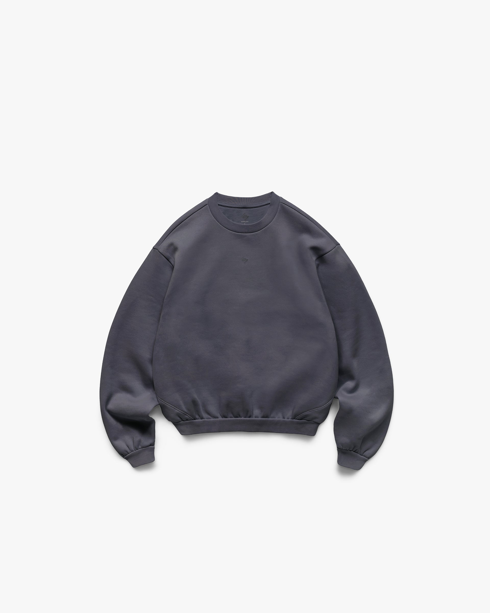 Represent 247 DNA Sweater 2.0- Graphene