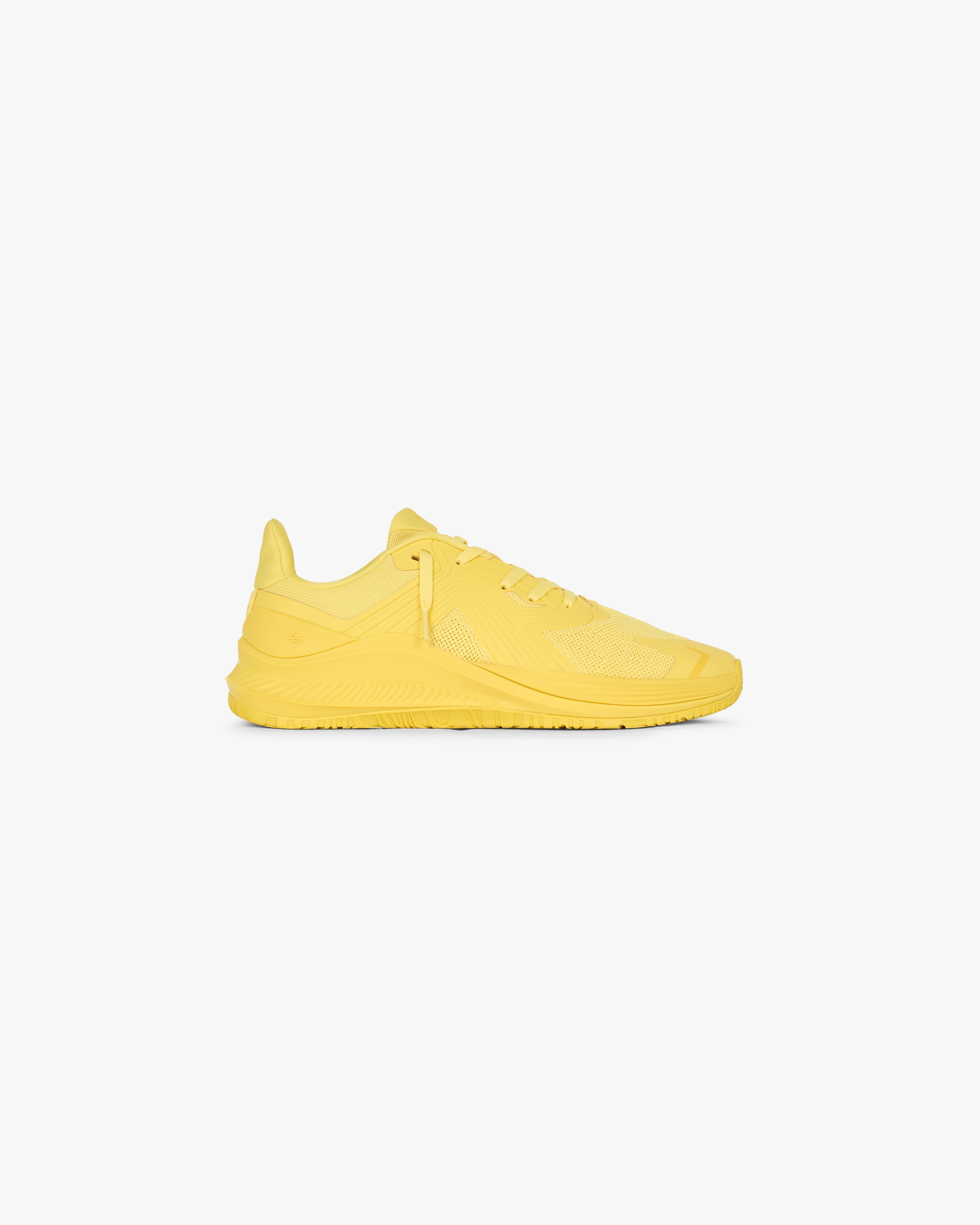 Represent 247 Arc-2 Trainer - Yellow