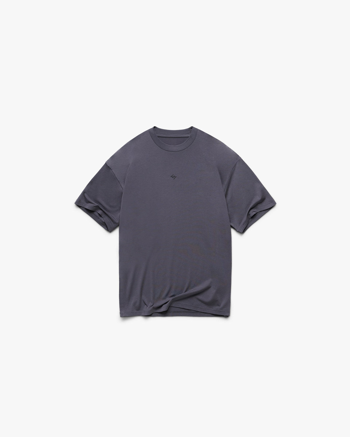Represent 247 DNA T-Shirt 2.0 - Graphene