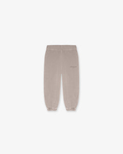 Represent Mini Owners Club Sweatpants Mushroom