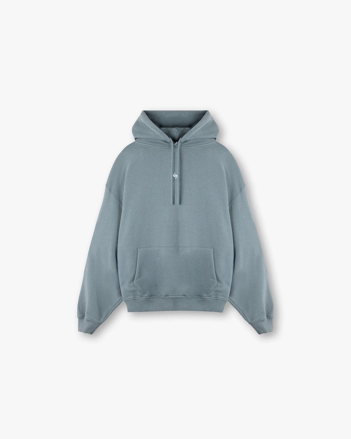 Represent 247 DNA Hoodie - Dusky Navy