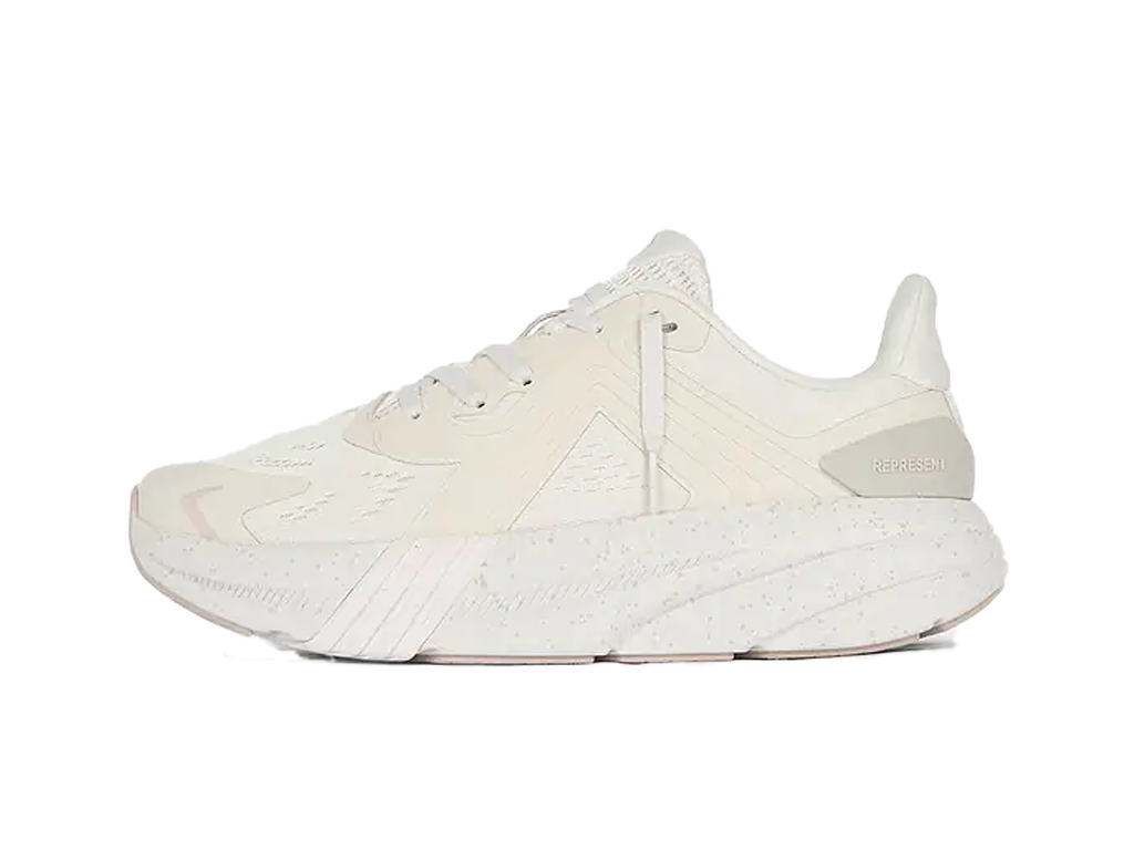 Represent 247 Arc-2 Trainer Cream