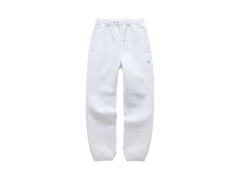 Represent 247 Form Sweatpant Grey Marl