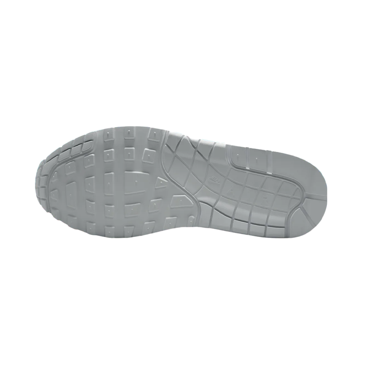 Nike Air Max 1 Premium White Snakeskin-Nike-pikastore.cz