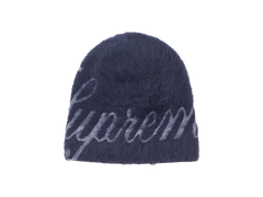 Supreme Kangol Furgora Jacquard kapa Blue