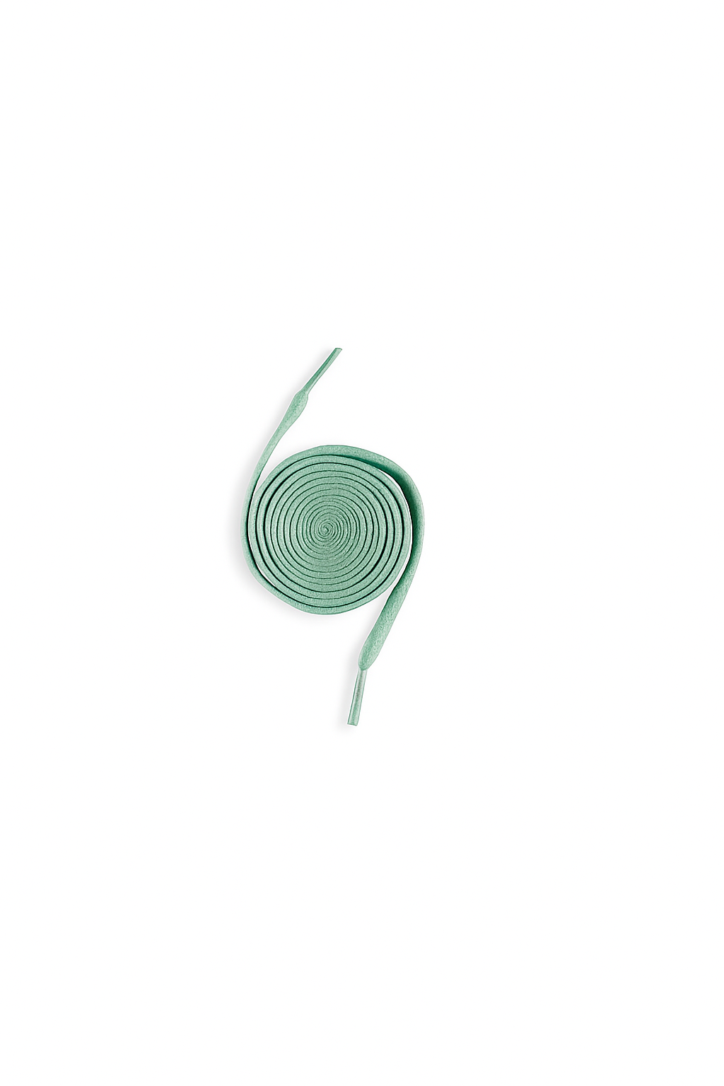 Laces Turquoise-Pikastore-pikastore.cz