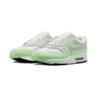 Nike Air Max 1 Essential Vapor Green-Nike-pikastore.cz