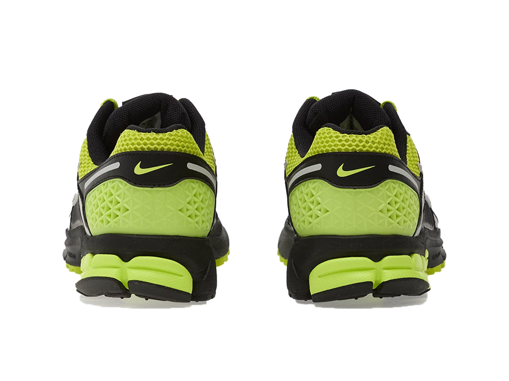 Nike Wmns Air Zoom Vomero 5 Bright Cactus – маратонки – снимка 3 от 3