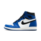 Nike Air Jordan 1 Retro High OG BG Game Royal-Air Jordan-pikastore.cz
