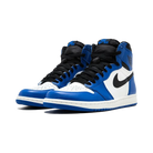 Nike Air Jordan 1 Retro High OG BG Game Royal-Air Jordan-pikastore.cz