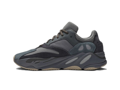 adidas Yeezy Boost 700 Teal Blue