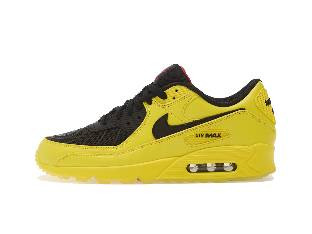 Nike Air Max 90 Total 90 Laser