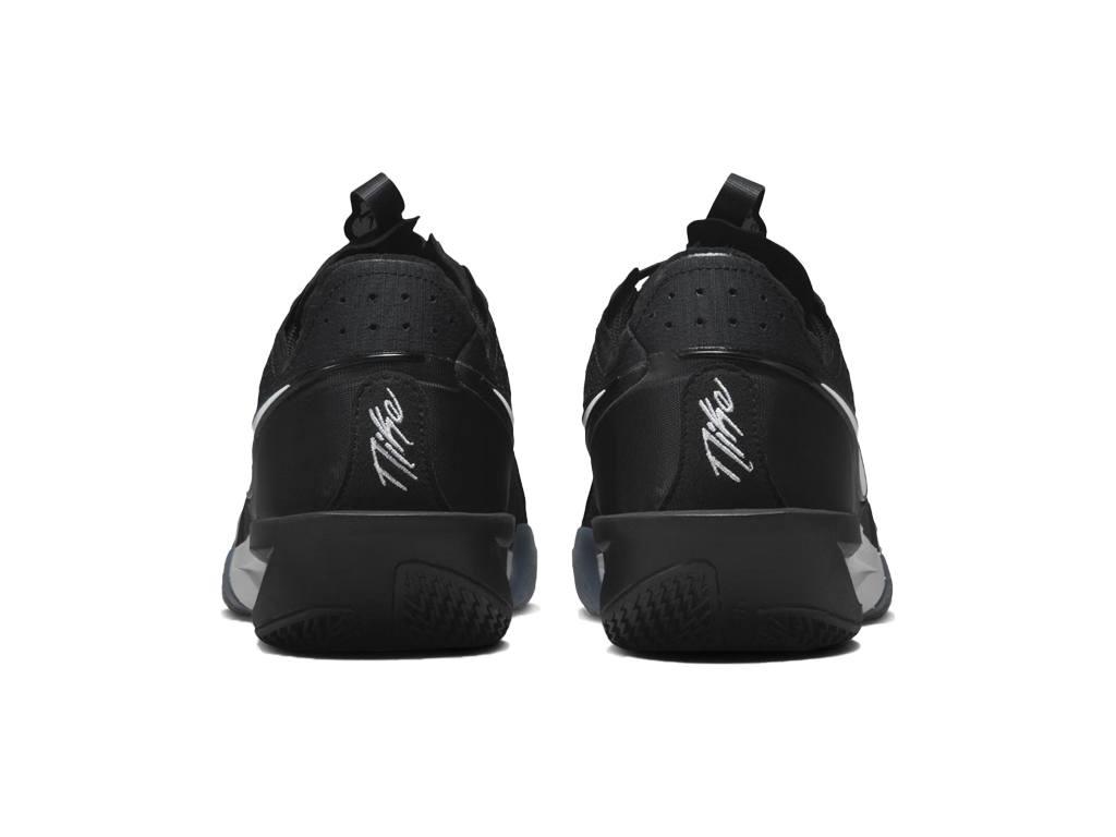 Nike Air Zoom GT Cut 3 Night To Day – sneakers – foto 3 van 3